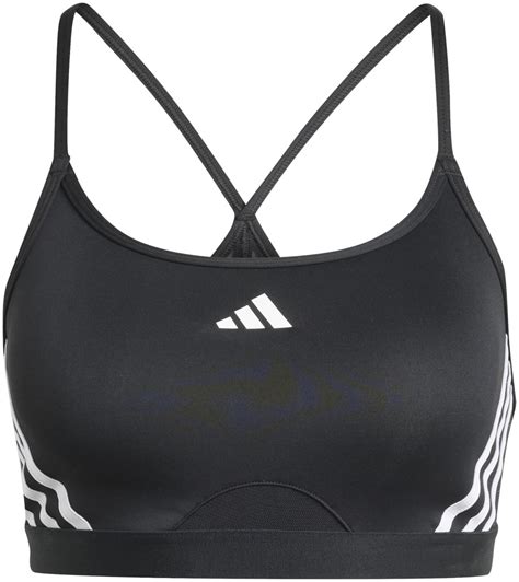 sport müller adidas damen badehose|Der Sport Müller .